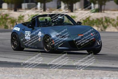 media/Apr-19-2025-Speed Ventures (Sat) [[66f2bda1fd]]/Orange/Session 3 (Random Corners)/